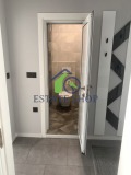 Продава 2-СТАЕН, град Пловдив, Гагарин • 159990 € • 10125940 13