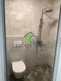 Продава 2-СТАЕН, град Пловдив, Гагарин • 159990 € • 10125940 8
