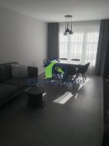 Продава 2-СТАЕН, град Пловдив, Гагарин • 159990 € • 10125940 2
