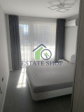Продава 2-СТАЕН, град Пловдив, Гагарин • 159990 € • 10125940 7