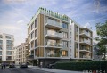 Продава 3-СТАЕН, град София, Кръстова вада • 310000 € / 606307.30 лв. • 53476193 4
