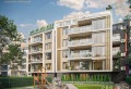 Продава 3-СТАЕН, град София, Кръстова вада • 310000 € / 606307.30 лв. • 53476193 1