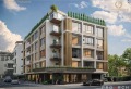 Продава 3-СТАЕН, град София, Кръстова вада • 310000 € / 606307.30 лв. • 53476193 9