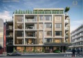 Продава 3-СТАЕН, град София, Кръстова вада • 310000 € / 606307.30 лв. • 53476193 10