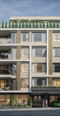 Продава 3-СТАЕН, град София, Кръстова вада • 310000 € / 606307.30 лв. • 53476193 6