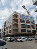Продава  3-стаен град София , Кръстова вада , 95 кв.м | 67615114 - изображение [2]