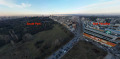Продава 3-СТАЕН, град София, Кръстова вада • 310000 € / 606307.30 лв. • 53476193 8
