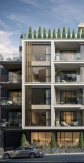 Продава 3-СТАЕН, град София, Кръстова вада • 310000 € / 606307.30 лв. • 53476193 5