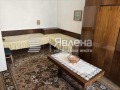 Продава 3-СТАЕН, град Бургас, Център • 180000 € / 352049.40 лв. • 14287229 5
