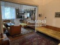 Продава 3-СТАЕН, град Бургас, Център • 180000 € / 352049.40 лв. • 14287229 8