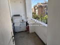 Продава 3-СТАЕН, град Бургас, Център • 180000 € / 352049.40 лв. • 14287229 9