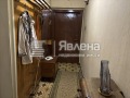 Продава 3-СТАЕН, град Бургас, Център • 180000 € / 352049.40 лв. • 14287229 6