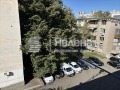 Продава 3-СТАЕН, град Бургас, Център • 180000 € / 352049.40 лв. • 14287229 13