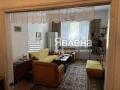Продава 3-СТАЕН, град Бургас, Център • 180000 € / 352049.40 лв. • 14287229 1