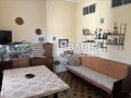 Продава 3-СТАЕН, град Бургас, Център • 180000 € / 352049.40 лв. • 14287229 3