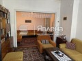Продава 3-СТАЕН, град Бургас, Център • 180000 € / 352049.40 лв. • 14287229 11