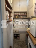 Продава 3-СТАЕН, град Бургас, Център • 180000 € / 352049.40 лв. • 14287229 10