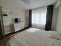 Продава 3-СТАЕН, град Бургас, Сарафово • 245000 € / 479178.35 лв. • 51207161 4
