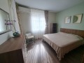 Продава 3-СТАЕН, град Бургас, Сарафово • 245000 € / 479178.35 лв. • 51207161 3