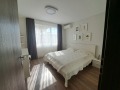 Продава 3-СТАЕН, град Бургас, Сарафово • 245000 € / 479178.35 лв. • 51207161 5