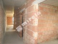 Продава 3-СТАЕН, град Варна, Виница • 135590 € / 265190.99 лв. • 56250117 5