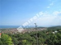 Продава 3-СТАЕН, град Варна, Виница • 135590 € / 265190.99 лв. • 56250117 1