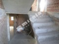 Продава 3-СТАЕН, град Варна, Виница • 135590 € / 265190.99 лв. • 56250117 6