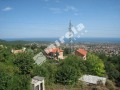 Продава 3-СТАЕН, град Варна, Виница • 135590 € / 265190.99 лв. • 56250117 3