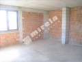 Продава 3-СТАЕН, град Варна, Виница • 135590 € / 265190.99 лв. • 56250117 4