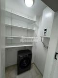 Продава  3-стаен град Пловдив , Съдийски , 102 кв.м | 67582443 - изображение [6]