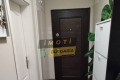 Продава 3-СТАЕН, град Кърджали, Център • 155000 € / 303153.65 лв. • 65909100 2