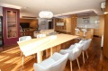 Продава МНОГОСТАЕН, град София, Витоша • 680000 € • 79369306 5