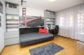 Продава МНОГОСТАЕН, град София, Витоша • 680000 € • 79369306 8