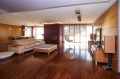Продава МНОГОСТАЕН, град София, Витоша • 680000 € • 79369306 1