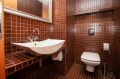 Продава МНОГОСТАЕН, град София, Витоша • 680000 € • 79369306 12