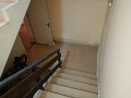 Продава АТЕЛИЕ, ТАВАН, област Благоевград, гр. Банско • 20000 € • 68066888 — Holmes.bg