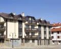 Продава АТЕЛИЕ, ТАВАН, област Благоевград, гр. Банско • 20000 € • 68066888 — Holmes.bg