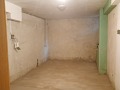 Продава АТЕЛИЕ, ТАВАН, област Благоевград, гр. Банско • 20000 € • 68066888 — Holmes.bg