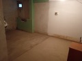 Продава АТЕЛИЕ, ТАВАН, област Благоевград, гр. Банско • 20000 € • 68066888 — Holmes.bg