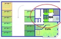 Продава АТЕЛИЕ, ТАВАН, област Благоевград, гр. Банско • 20000 € • 68066888 — Holmes.bg