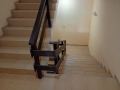 Продава АТЕЛИЕ, ТАВАН, област Благоевград, гр. Банско • 20000 € • 68066888 — Holmes.bg