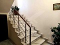 Продава  Етаж от къща област Бургас , гр. Приморско , 230 кв.м | 44656102 - изображение [4]