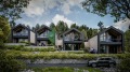 Продава КЪЩА, град Шумен, Дивдядово • 224200 € • 72455190 — Holmes.bg