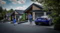 Продава КЪЩА, град Шумен, Дивдядово • 224200 € • 72455190 — Holmes.bg