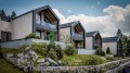 Продава КЪЩА, град Шумен, Дивдядово • 224200 € • 72455190 — Holmes.bg