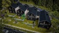Продава КЪЩА, град Шумен, Дивдядово • 224200 € • 72455190 — Holmes.bg