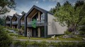Продава КЪЩА, град Шумен, Дивдядово • 224200 € • 72455190 — Holmes.bg