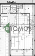 Продава КЪЩА, град Шумен, Дивдядово • 224200 € • 72455190 — Holmes.bg