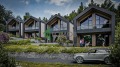 Продава КЪЩА, град Шумен, Дивдядово • 224200 € • 72455190 — Holmes.bg