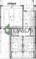 Продава КЪЩА, град Шумен, Дивдядово • 224200 € • 72455190 — Holmes.bg